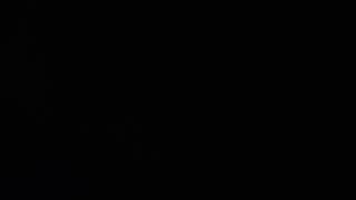 Capture 20141231