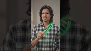 क्या है ? CHEMIRA DNA 🧬 #tech #universal hologyan #chemiradna #science