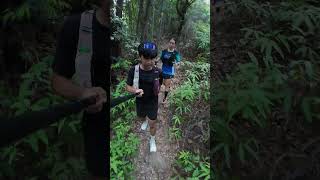 Down hill#34