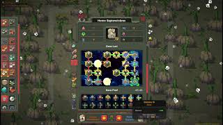 Worldbox 3
