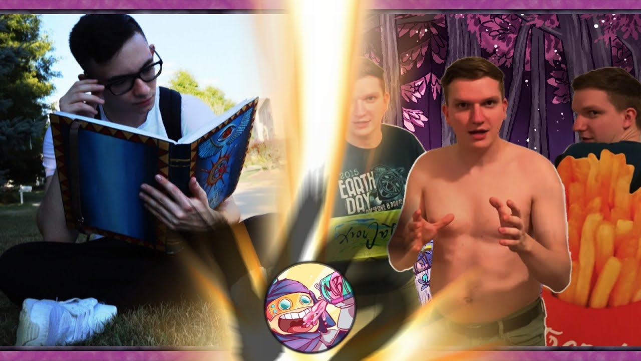 LET'S SEE HOW STRONG YOU ARE WITHOUT THOSE CEDS! - 1v1 Remote Duel vs. 