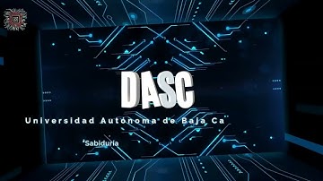 Cómo programar publicaciones en WordPress | Publica contenido automáticamente