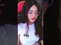 Mizo new shot #godlike #mizopubgm #shortvideos #viral #trending #gaming #mizo #cute #girl