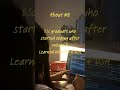 Mini coder intro #coding #intro #viral #study #subscribe #shortsviral #shortvideo #programming