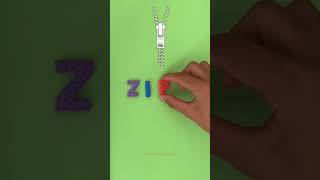 Palavra com a letra Z #educaçãoinfantil #desenhoanimado #atividadespedagogicas #brincar #alfabeto Palavra com a letra Z #educaçãoinfantil #desenhoanimado #atividadespedagogicas #brincar #alfabeto