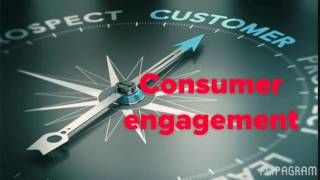 Growth Hacking via the Consumer Experience (CX) _ Bellwether Research Institute