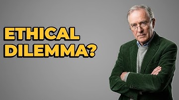 Can Implied Consent Be Ethically Documented?