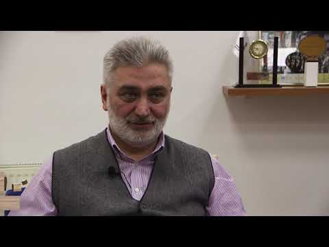 ჭადრაკი ჯერჯერობით არაოლიმპიური სპორტის სახეობაა