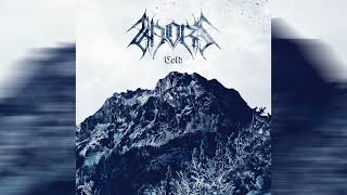 Watch Khors Ashes video