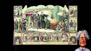 13 Colonies HD