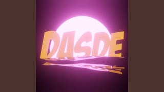 Dasde - Bella, Deep Harks & Knockout