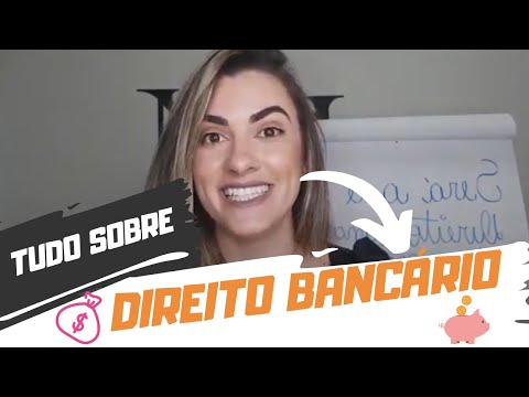 KIT DE PETIÇÕES ADVOCACIA BANCÁRIA NA PRÁTICA - Monaliza Krepe