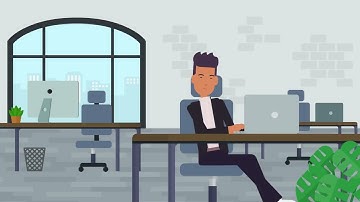 Unique design of Pemvidutide