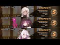 Challenge Raid ( Dec 22-28 ) | Sword Master Story