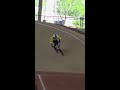 There's no stopping Drew Polk #bmx #bmxracing #bmxlife #bmxshorts #shorts