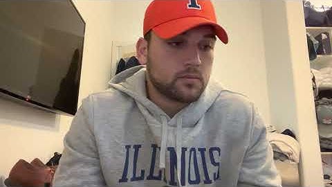 FSHN 101 at UIUC - THE SCIENCE OF FOOD Lane Hansen