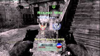 FML Hitmarker #25