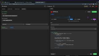 Pomodoro Joe - LeetCode 520 - easy -