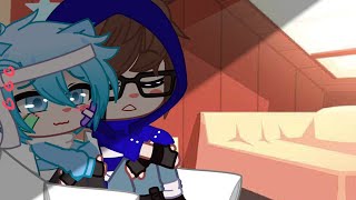 Ojos De Corazón Meme