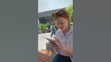 Epic Tips | Gallery Search | Galaxy AI | Galaxy S25 Ultra | Samsung