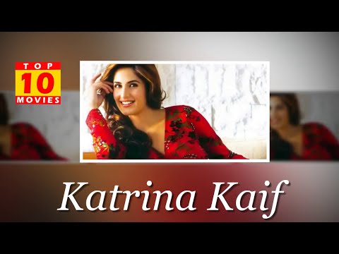 katrina-kaif-best-movies---top-10-movies-list