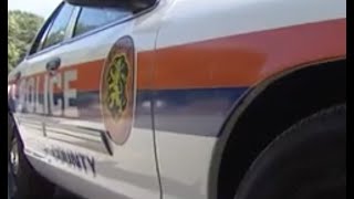 NY AG James responds to Nassau legislators' police reform plan concerns