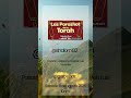parasha vaetjanan por el roeh luis cervantes!!, #shalom132 #parashot