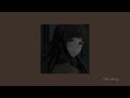 pov: you're mikan tsumiki -a playlist