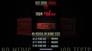 DUP782 B002 G393 A002