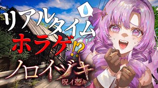 壱百満天原サロメ(ひゃくまんてんばらさろめ)の配信のサムネイル画像