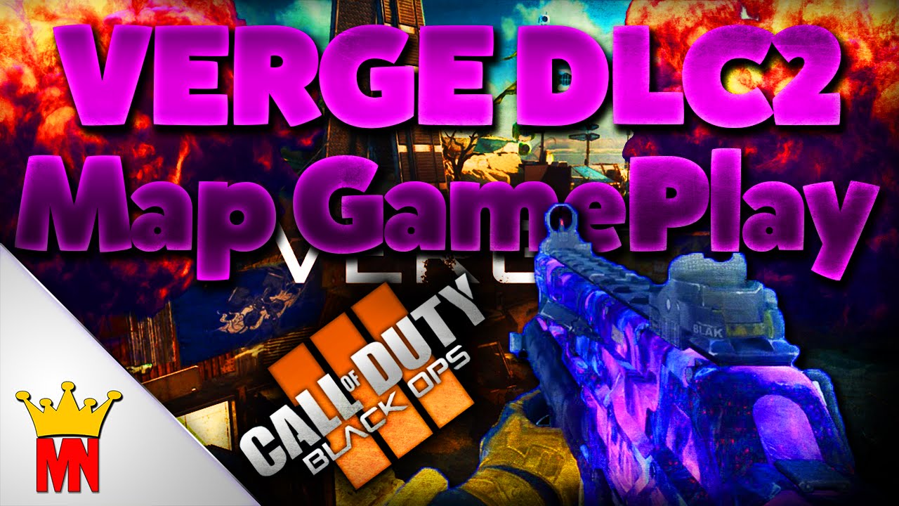 Black Ops 3(Knockout Gameplay )Mode Safeguard!!
