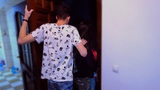 YouTube video vedGLN-W9WI