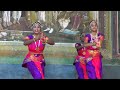 Alaghana Palani malai andava - online students performance