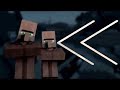 Reverse - Element Animation - 500 Chunks