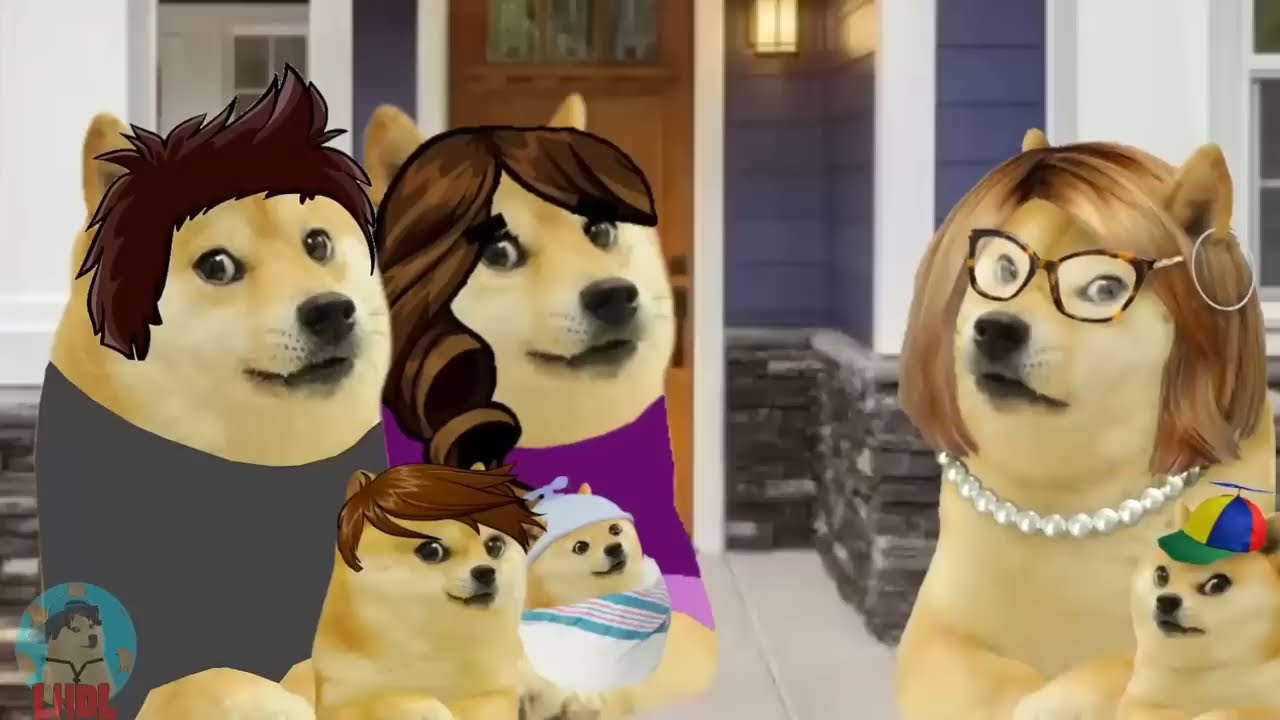 MADRE CON DERECHO Lanzó A MI HERMANITO de un BALCÓN por NEGARME a DARLE LA CLAVE DEL WIFI