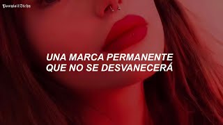 Ava Max - Tattoo (Traducida al Español)