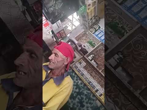 اديني قلبك و خد قلبي