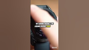 The Best Smartwatches With Long Battery Life. #viralvideo #usa #tech #usashorts