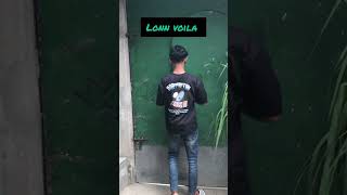 middle class daily routine 🙂😀🤦♂️ #bangladesh #foryoupag #foryou #funny