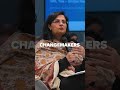 World Health Summit 2026: A look back