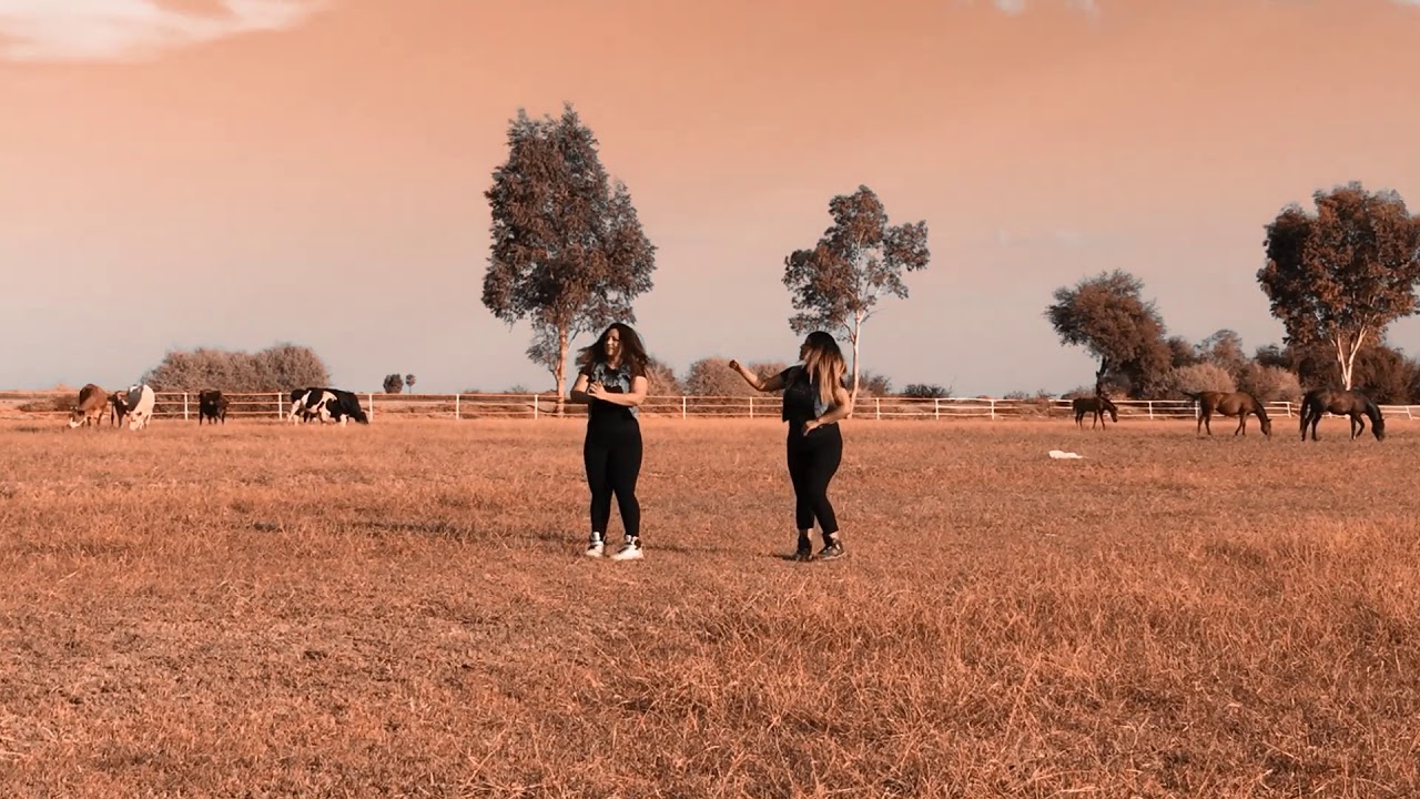 cumbia barulera camera iphone 8 plus apk