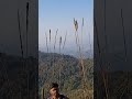 Mini Vlog #vloger #travel #viral