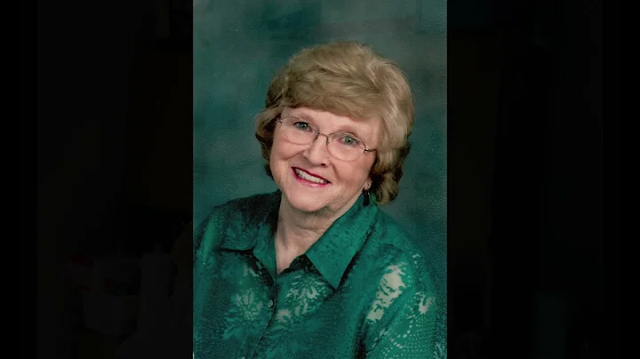 Janice Hunt