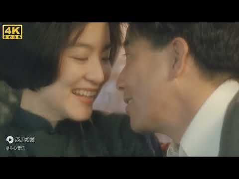 暂别离