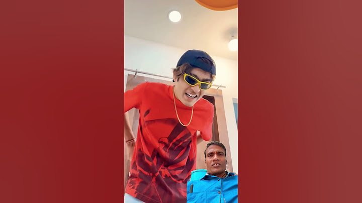 Ghar me Aaya mama ka ladka 😭🤣 || jaanvi Patel @harshpatel16