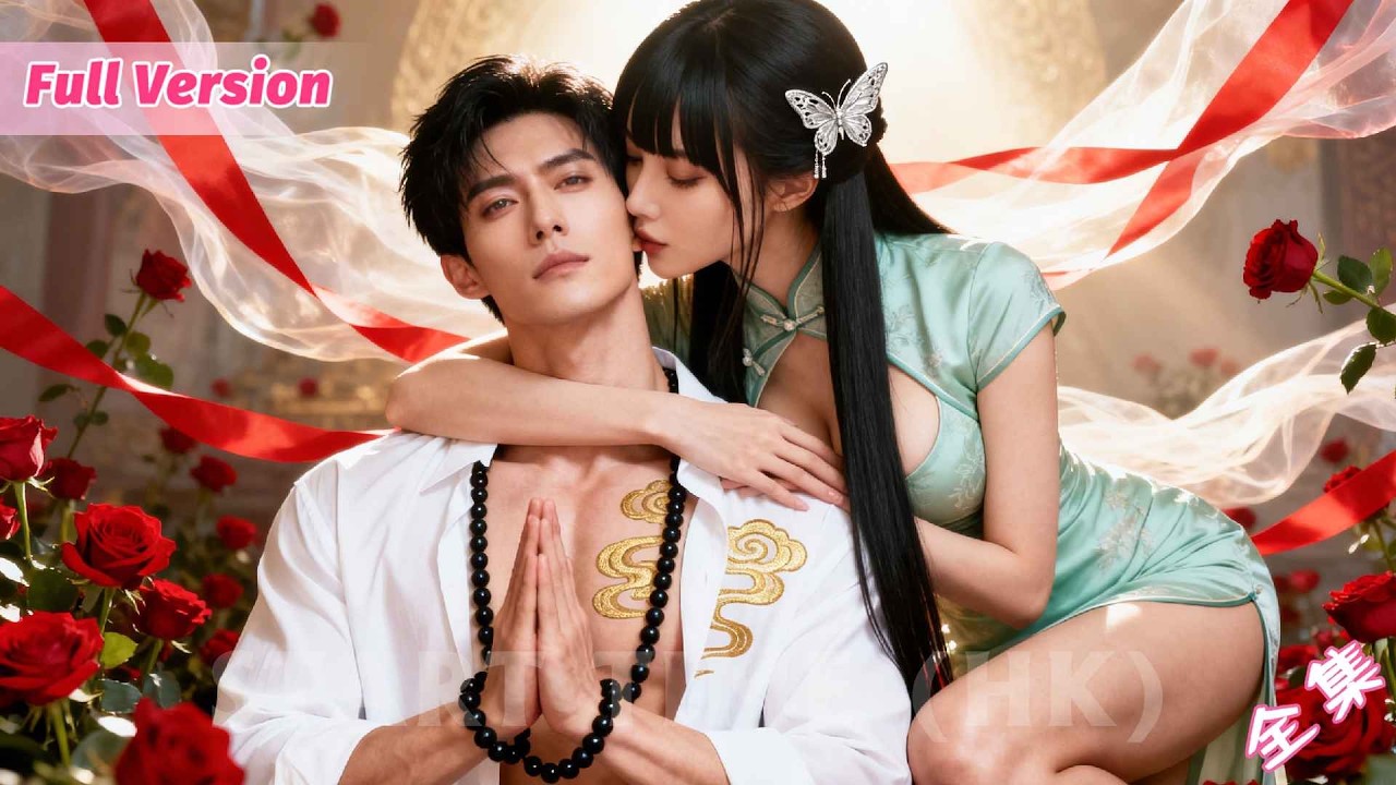 神算少女追爱：绝色总裁，求双修！