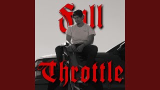 Full Throttle