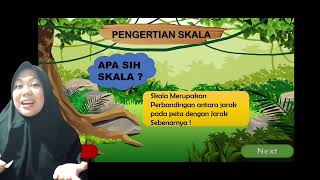 Skala By Dilla Putri