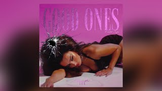 Good Ones (12 Extended Mix) - Charli XCX @newhypnos