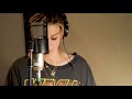 Delta Goodrem Keep Climbing In The Studio Recording mp3